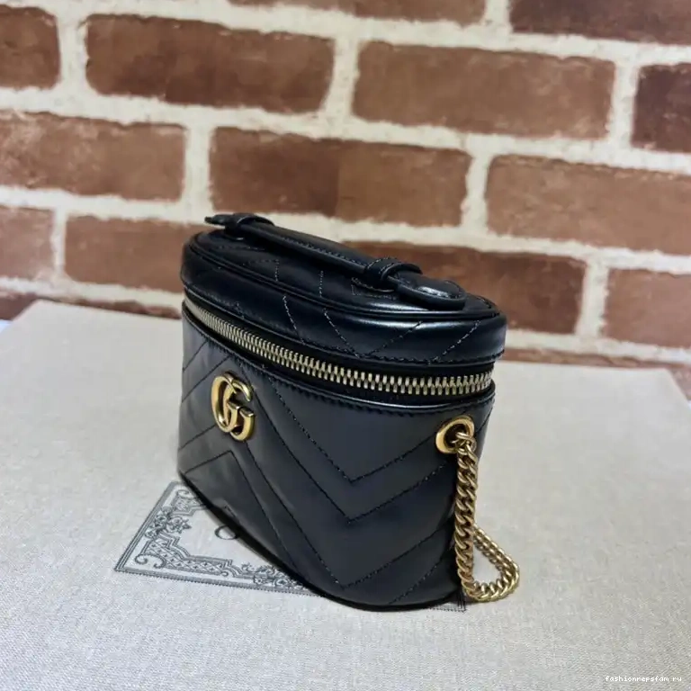 Fashionrep Bag 2304YA0085 Gucci 0506